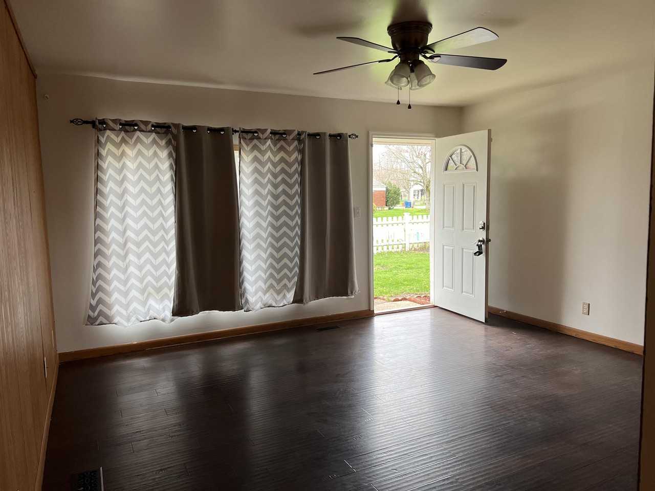 3631 Decamp Dr #3631 - Photo 3 of 12