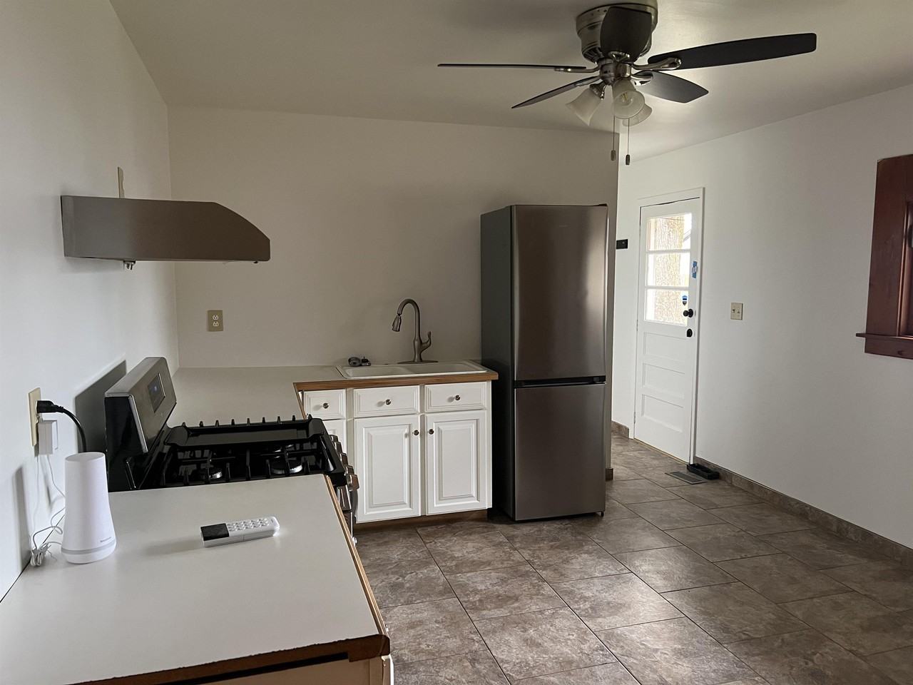 3631 Decamp Dr #3631 - Photo 5 of 12