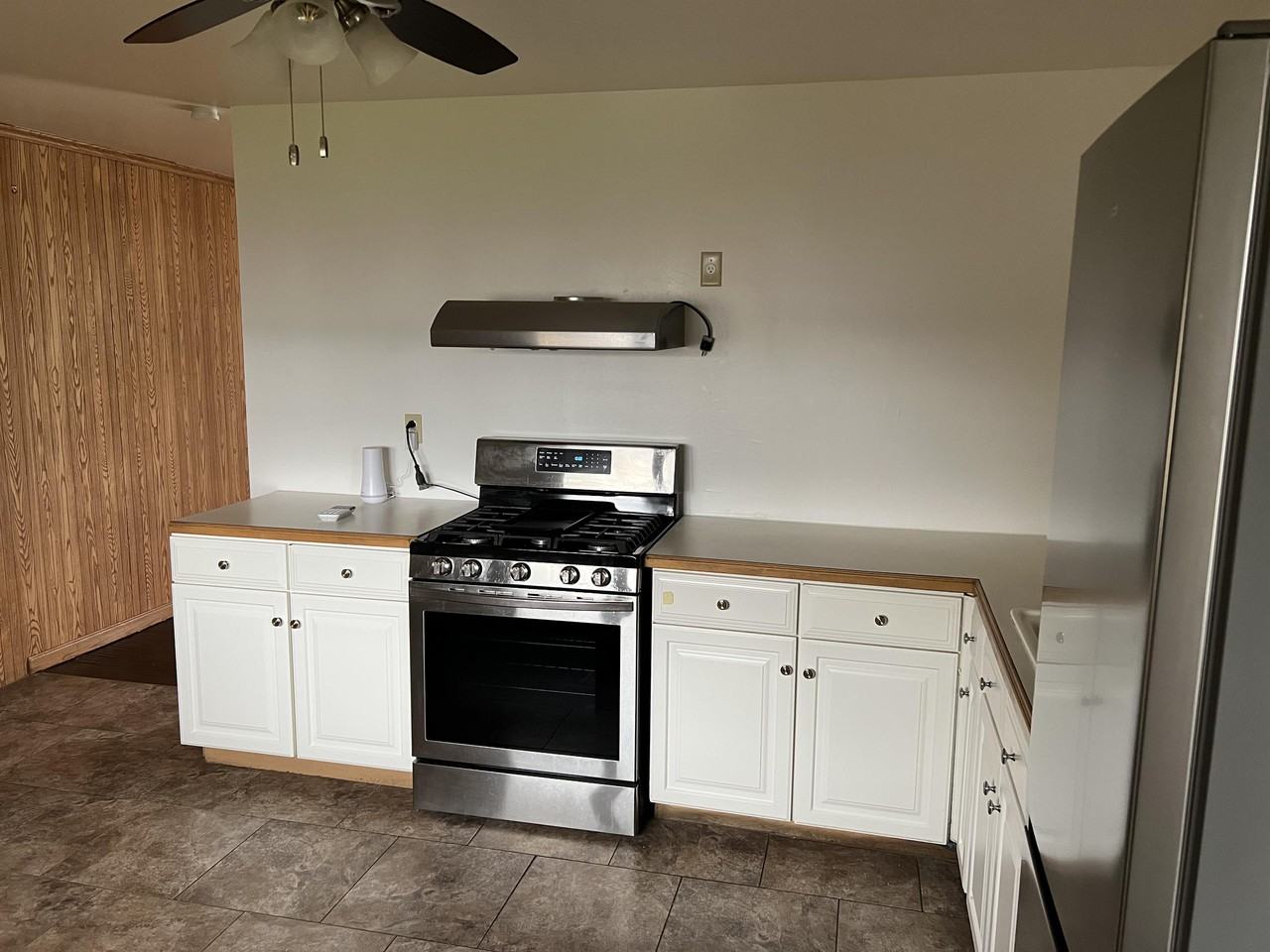 3631 Decamp Dr #3631 - Photo 6 of 12