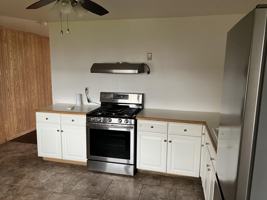 featured image of 3631 Decamp Dr #3631