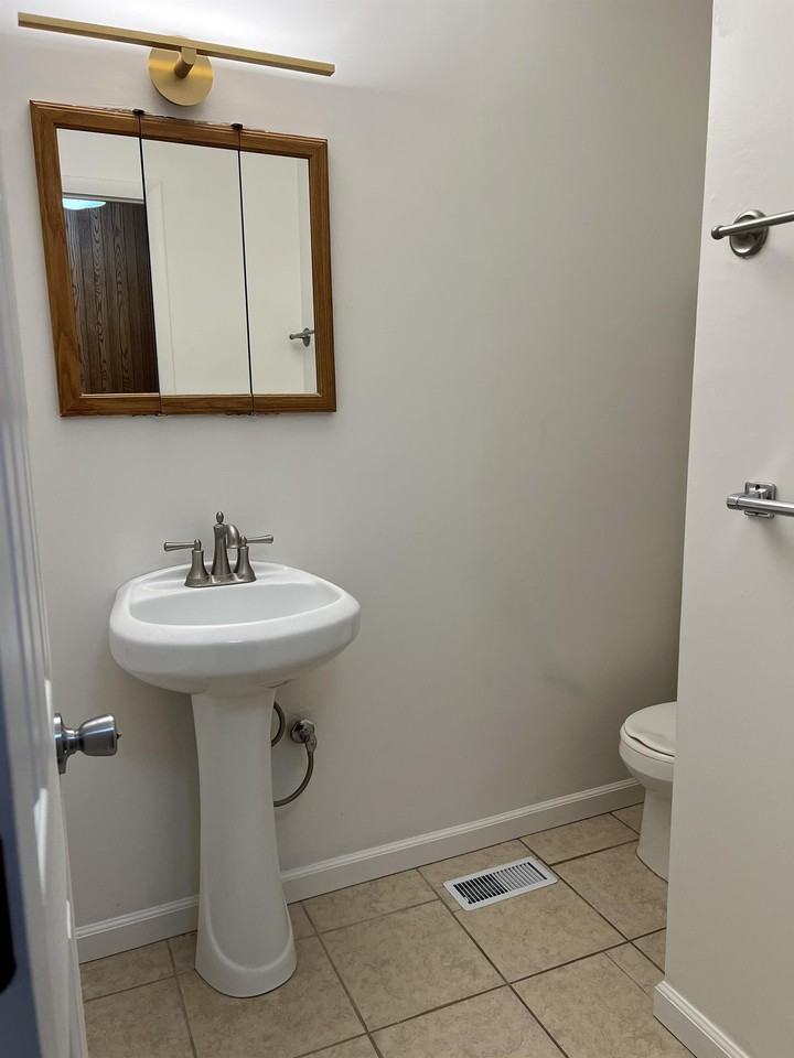 3631 Decamp Dr #3631 - Photo 7 of 12