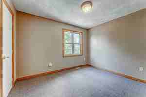 featured image of 2 Bakers Pt #1