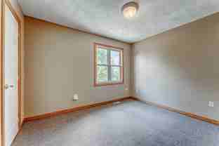 2 Bakers Pt #1 - Photo 1 of 1