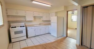 316 Highland Ave #A - Photo 1 of 1