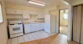 316 Highland Ave #A - Photo 1 of 1