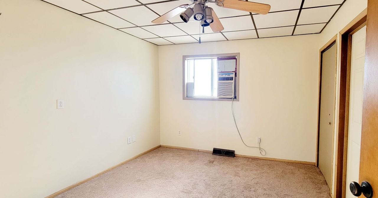 316 Highland Ave #A - Photo 3 of 6