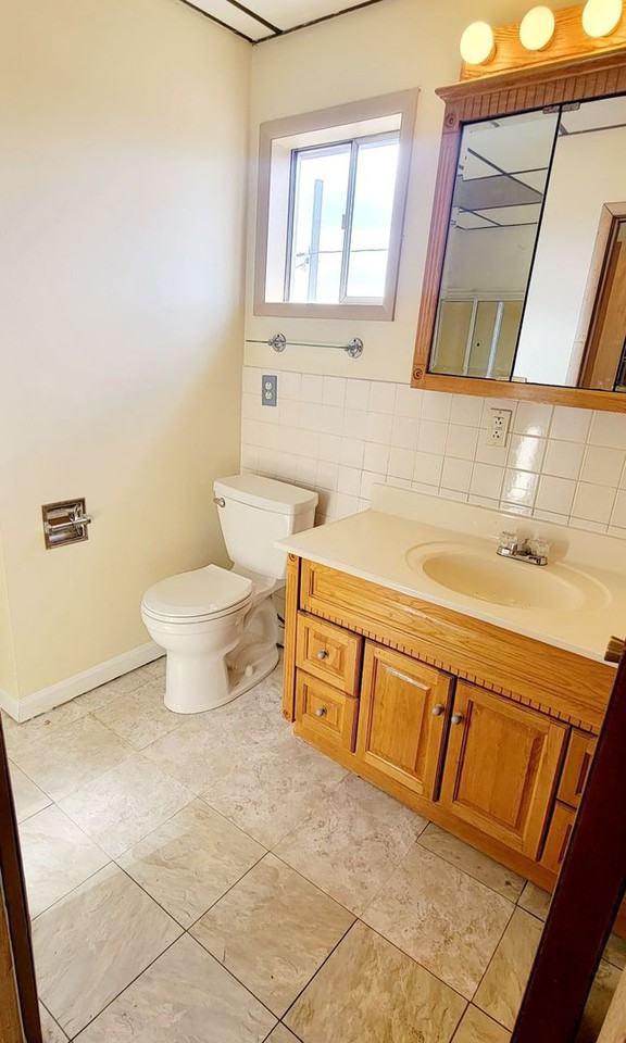 316 Highland Ave #A - Photo 4 of 6