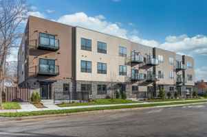 featured image of 907 Winter St Ne #200