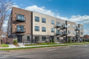 907 Winter St Ne #200 - Photo 1 of 1