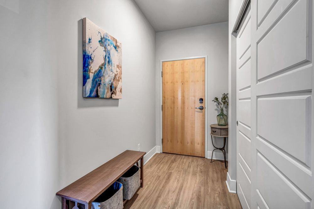 907 Winter St Ne #200 - Photo 5 of 31