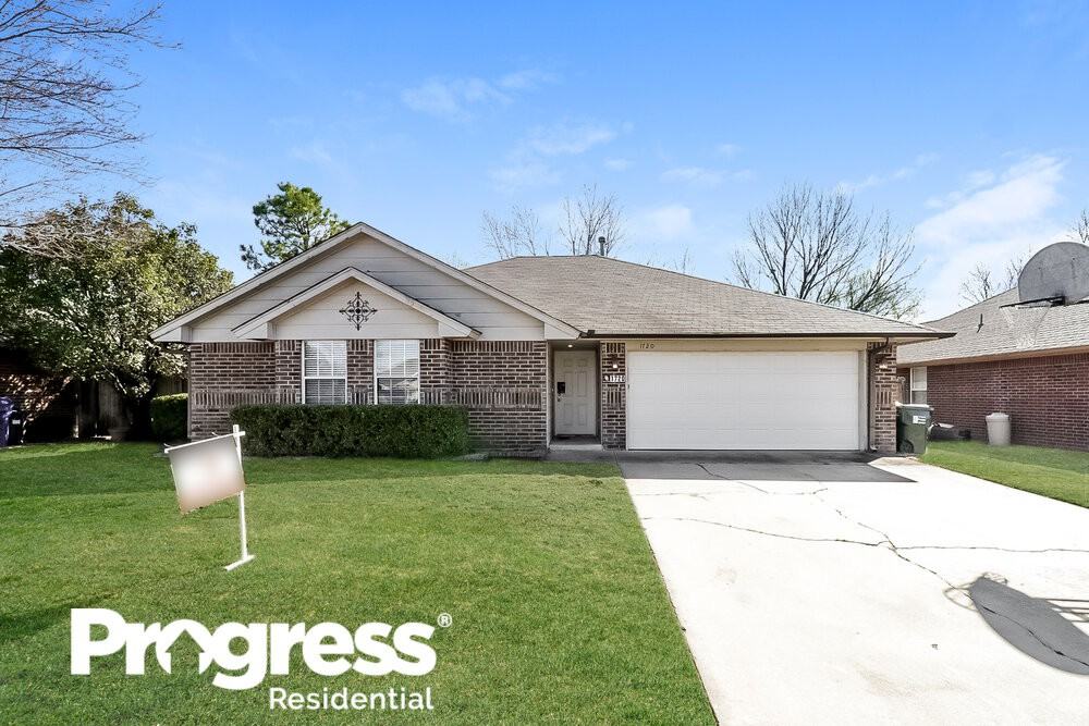 Houses for Rent In Norman, OK 134 Rentals Available Zumper