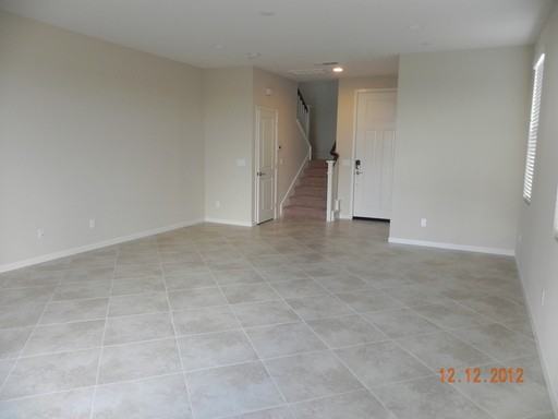 6771 Lopez Canyon Rd - Photo 2 of 17