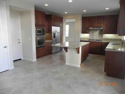 6771 Lopez Canyon Rd - Photo 3 of 17
