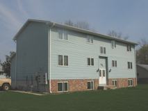 104 South Second #C - Photo 1 of 1