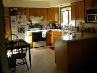 104 South Second #C - Photo 2 of 9