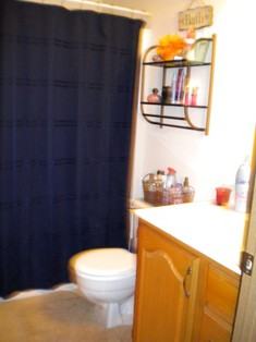 104 South Second #C - Photo 3 of 9