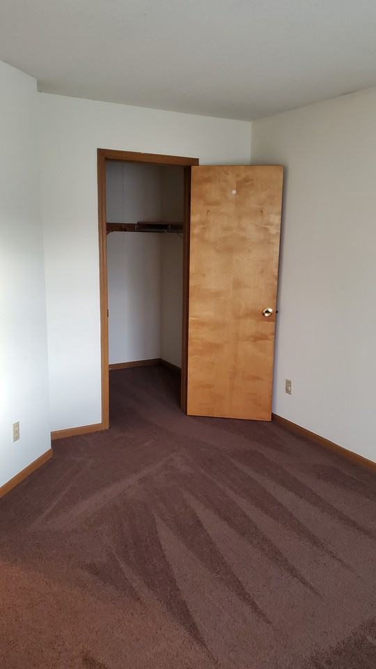 104 South Second #C - Photo 7 of 9