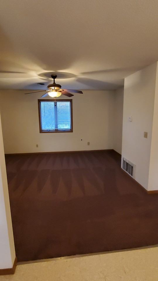 104 South Second #C - Photo 5 of 9