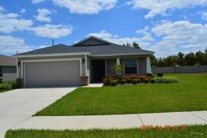 featured image of 3858 Fieldstone Cir
