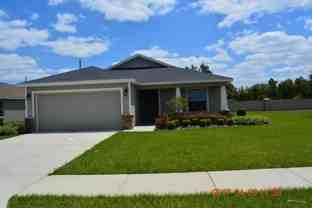 3858 Fieldstone Cir - Photo 1 of 1