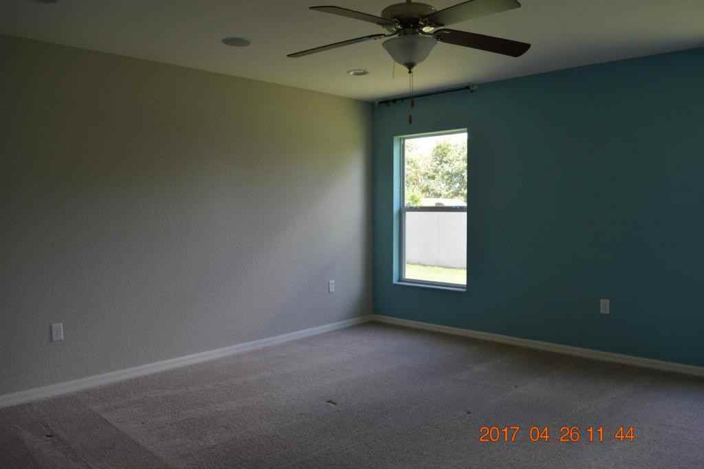 3858 Fieldstone Cir - Photo 6 of 8