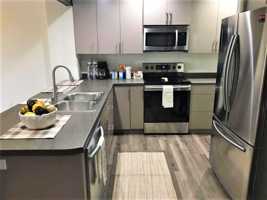 featured image of 615 Mchugh Rd Apt 6 #Apt 6