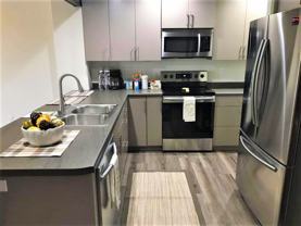 615 Mchugh Rd Apt 6 #Apt 6 - Photo 1 of 1