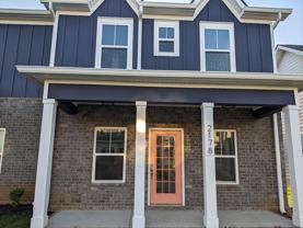 2178 Hospitality Ln #1 - Photo 1 of 1