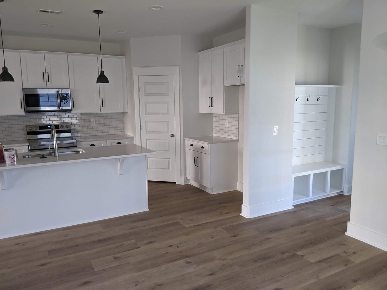 2178 Hospitality Ln #1 - Photo 2 of 12