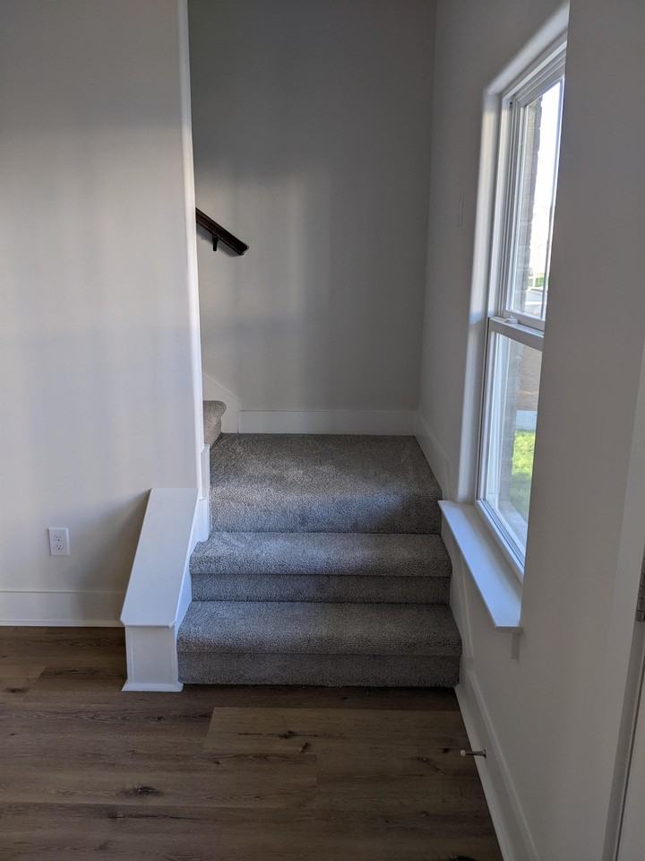 2178 Hospitality Ln #1 - Photo 3 of 12