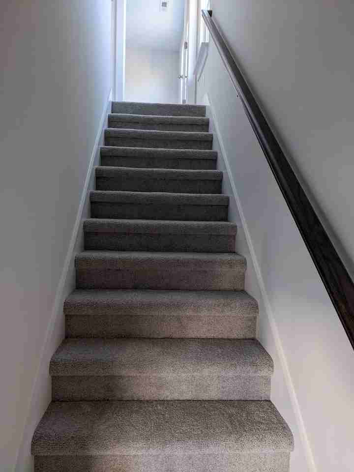 2178 Hospitality Ln #1 - Photo 4 of 12