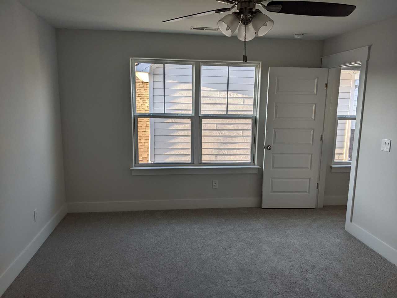 2178 Hospitality Ln #1 - Photo 5 of 12