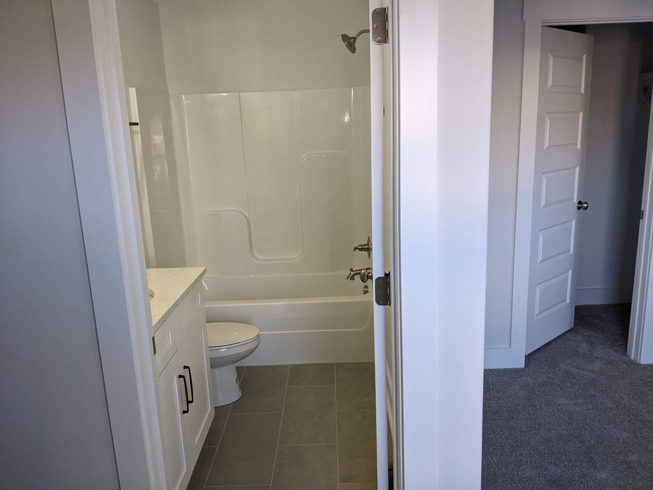 2178 Hospitality Ln #1 - Photo 6 of 12