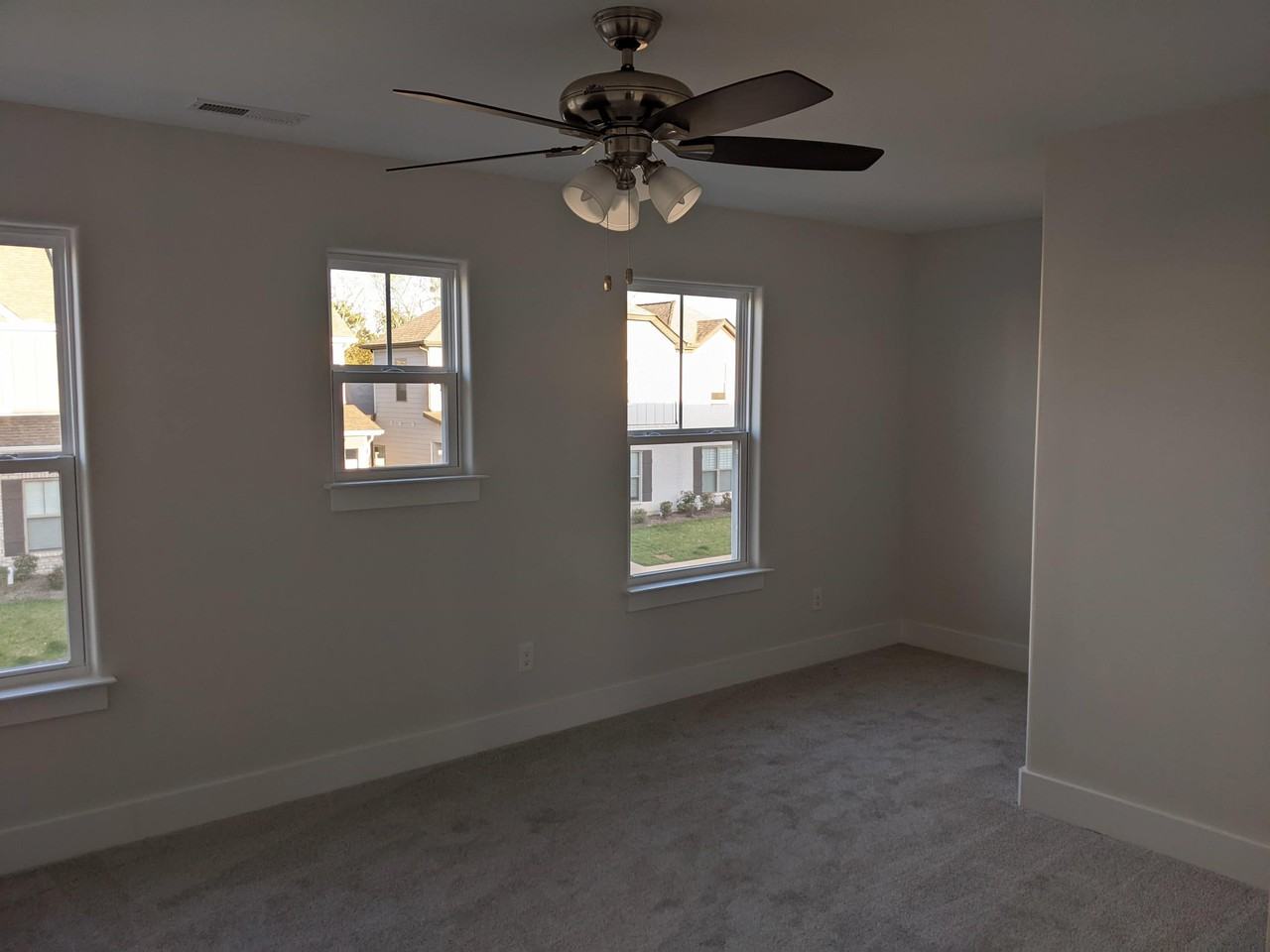 2178 Hospitality Ln #1 - Photo 7 of 12