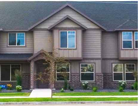 511 W 1400 N #103 - Photo 5 of 12