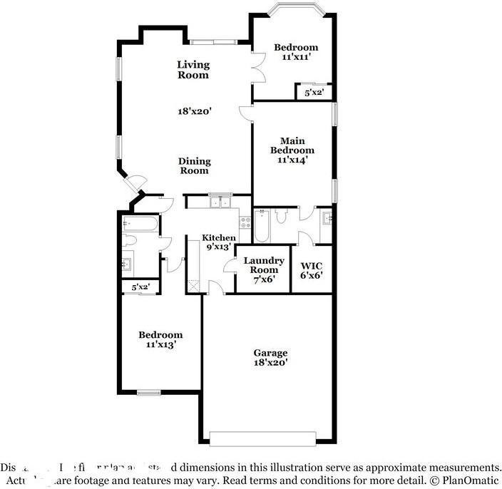 9517 E Naranja Ave - Photo 2 of 16