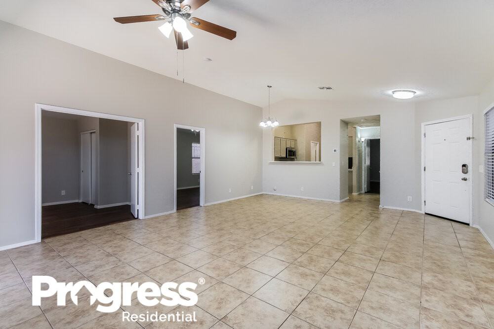 9517 E Naranja Ave - Photo 3 of 16