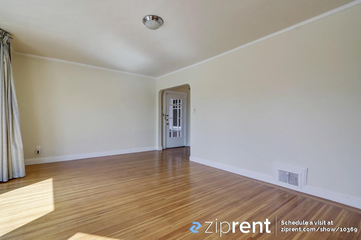 2090 46th Ave - Photo 2 of 17