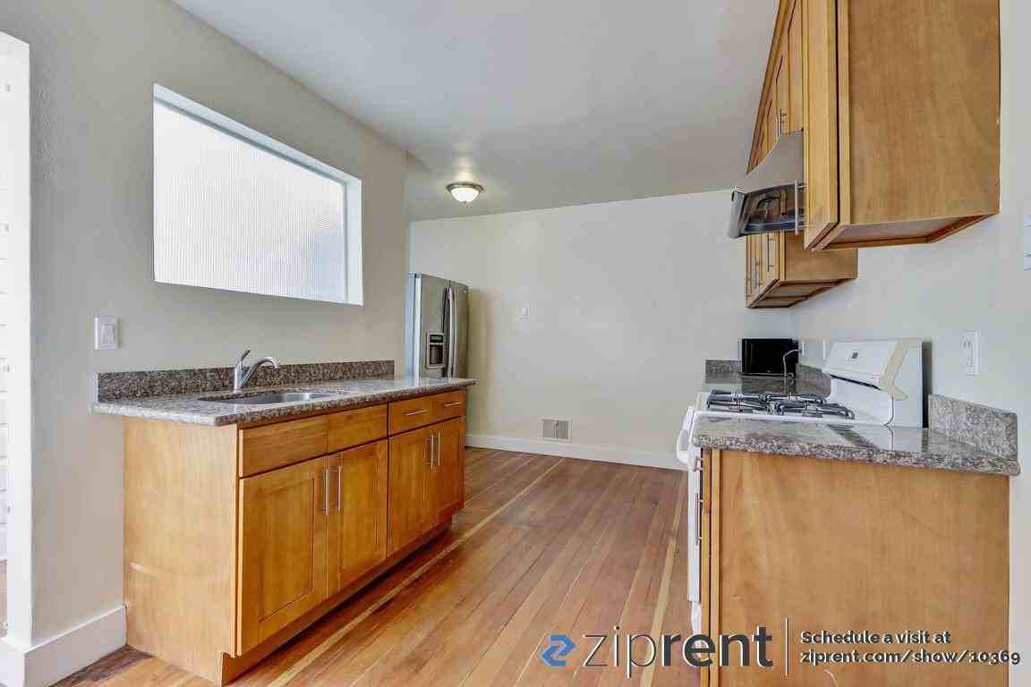 2090 46th Ave - Photo 3 of 17
