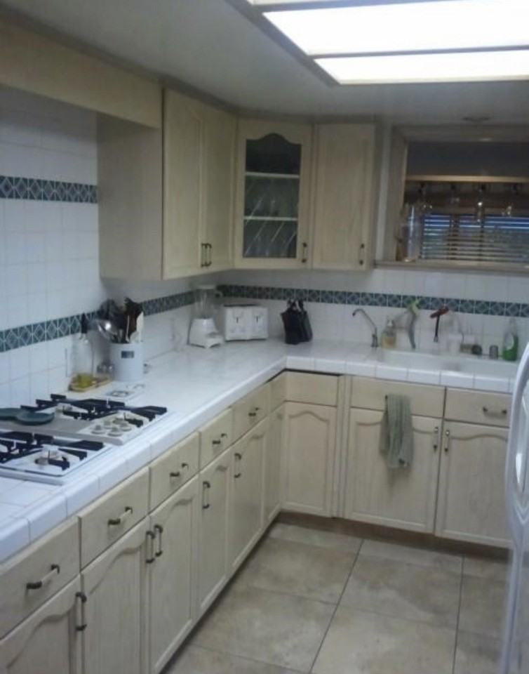 4009 N Nora Ave - Photo 2 of 9