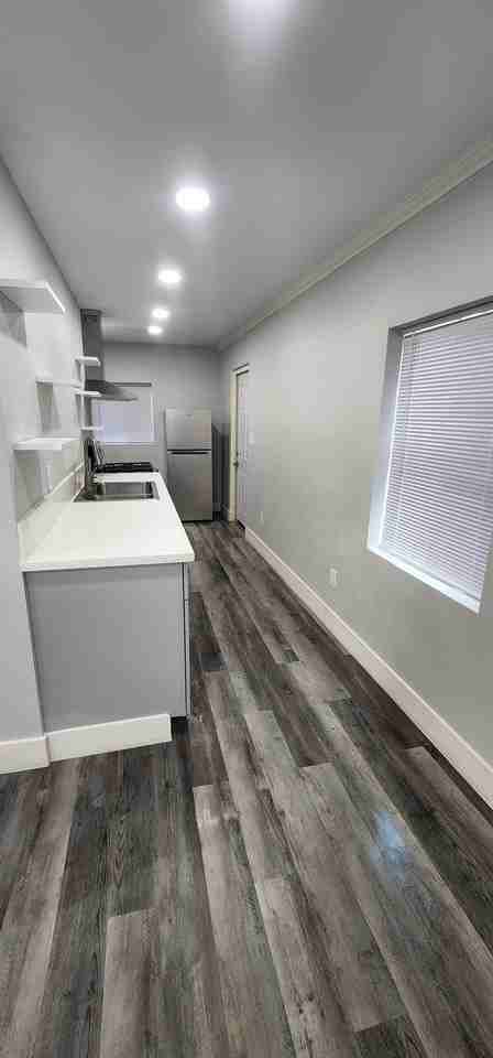 2015 Thornton St - Photo 2 of 11