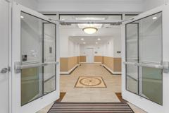 600 K Johnson Blvd #305 - Photo 1 of 1