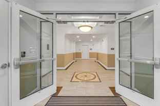 600 K Johnson Blvd #305 - Photo 1 of 1