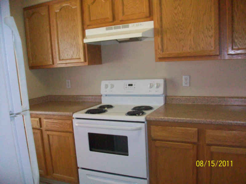 4620 Pontchartrain Dr - Photo 6 of 17