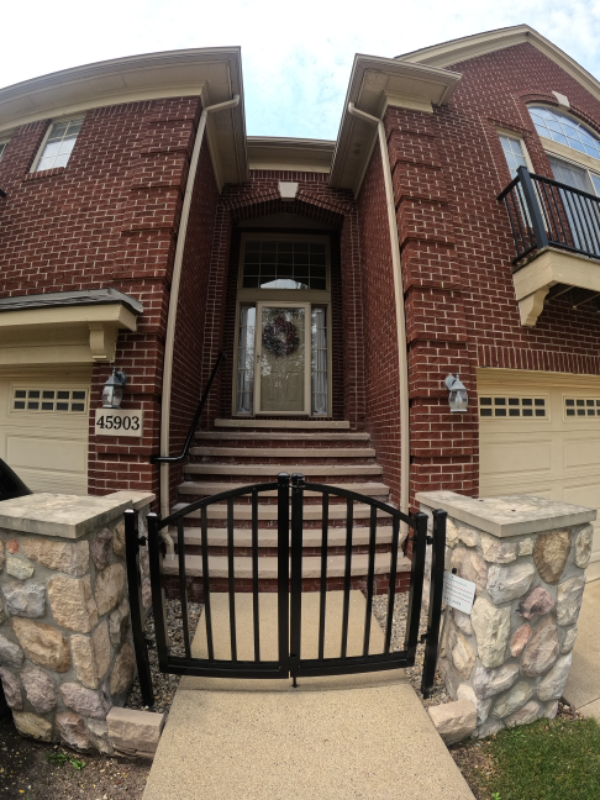 45903 Dutton Dr - Photo 2 of 33