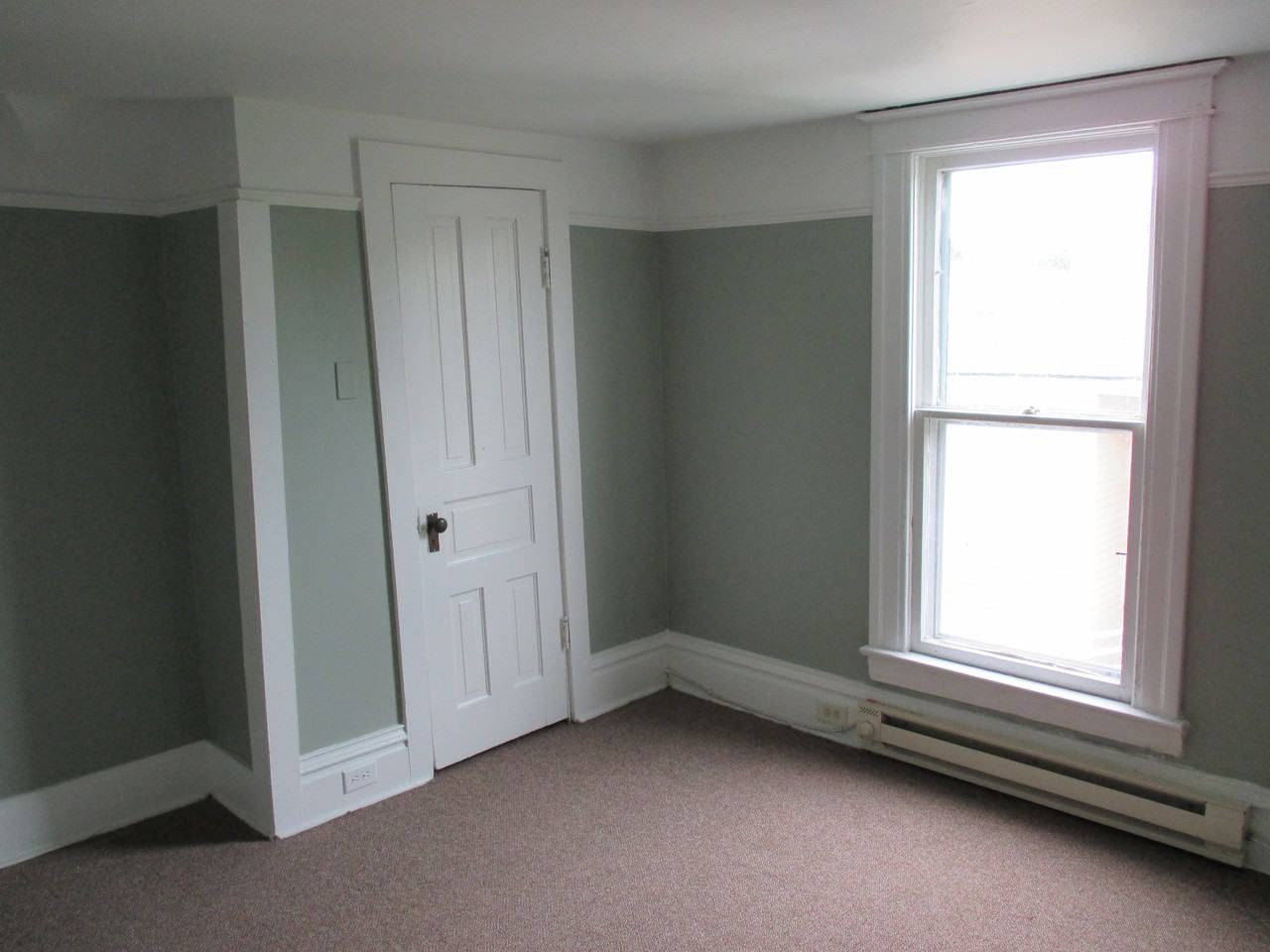 418-420 Pearl Street - Photo 2 of 5