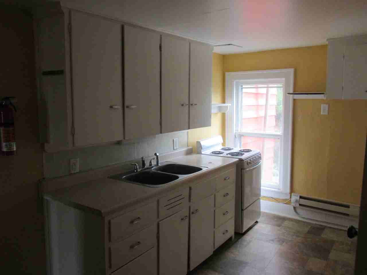 418-420 Pearl Street - Photo 3 of 5