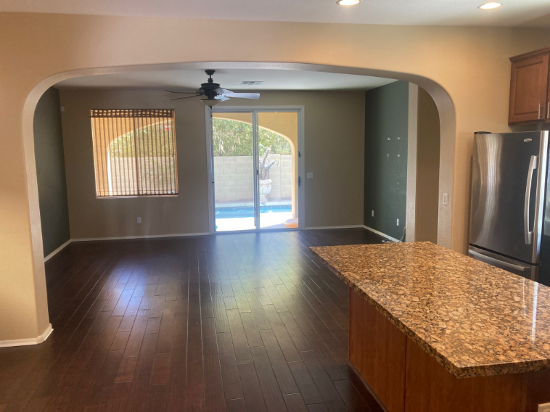 9115 South Beck Avenue - Photo 5 of 27