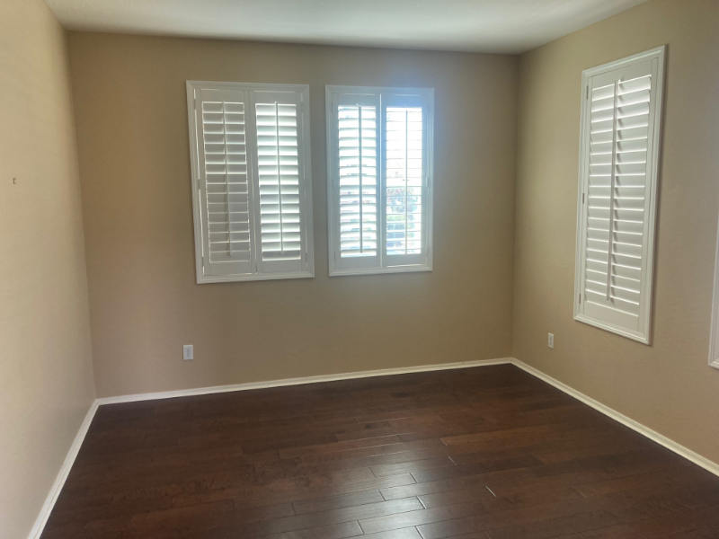 9115 South Beck Avenue - Photo 7 of 27