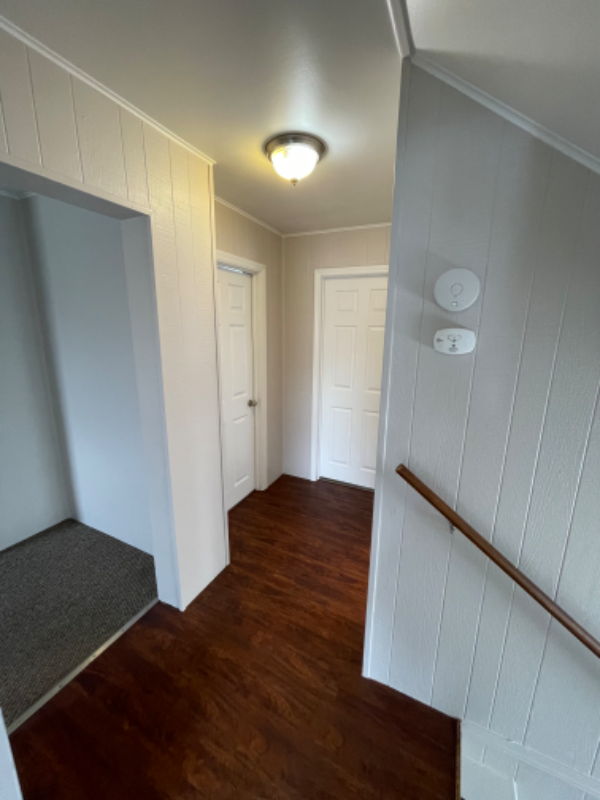 34 W Craig St #B - Photo 2 of 12